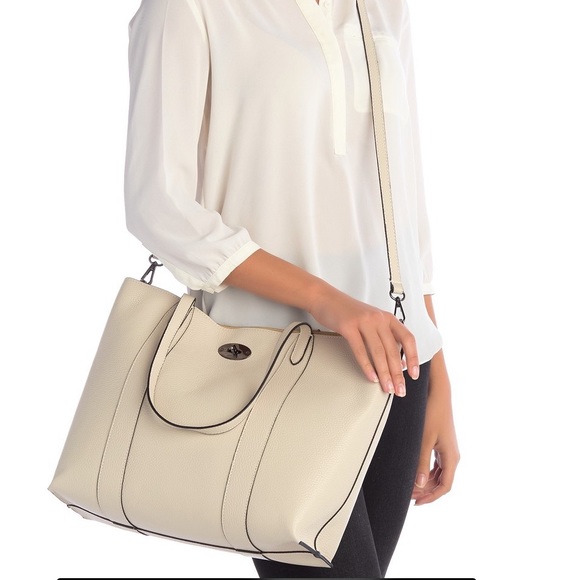 - Persaman tote - Picture 4 of 10